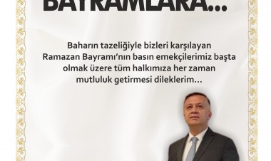 29 MART 2025 (SAYFA - 2)