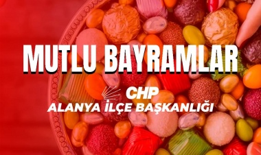 29 MART 2025 (SAYFA - 4)