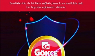 29 MART 2025 (SAYFA - 6)