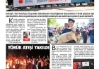 30 NİSAN 2025 S:2