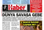 09 MAYIS 2025 S:1