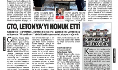 30 NİSAN 2025 S:4