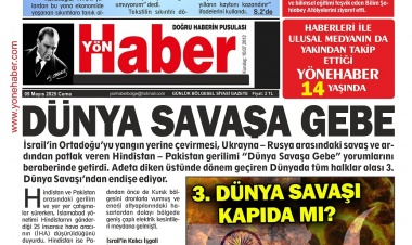 09 MAYIS 2025 S:1