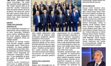 09 MAYIS 2025 S:2